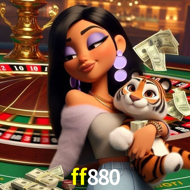 Statistics ff880