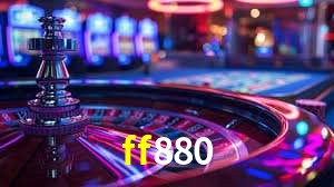 Avaliações dos Jogadores ff880