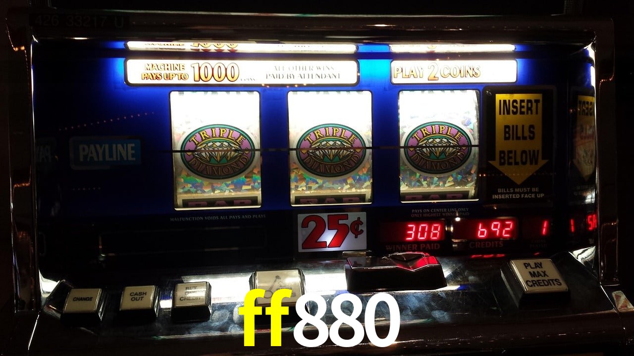 Basketball Betting ff880