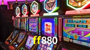 Jogos Exclusivos ff880