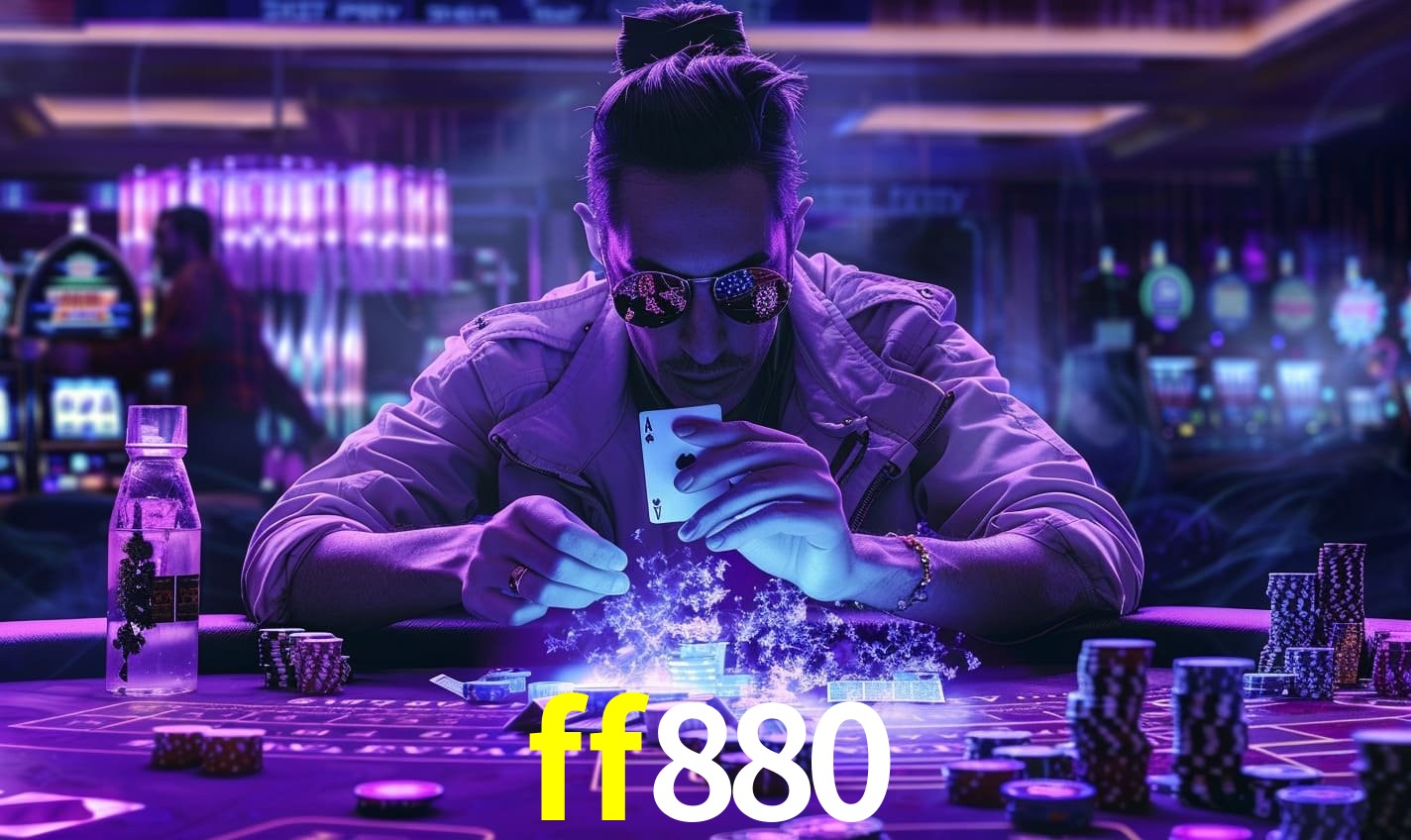 Spaceman Game ff880