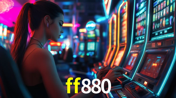 ff880,ff880.com