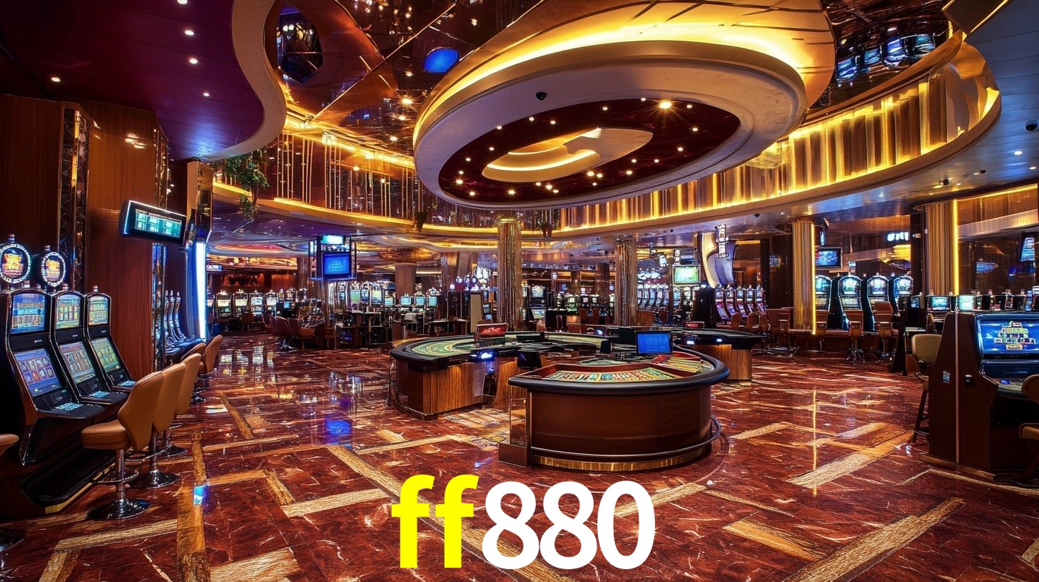 Daily Bonuses ff880