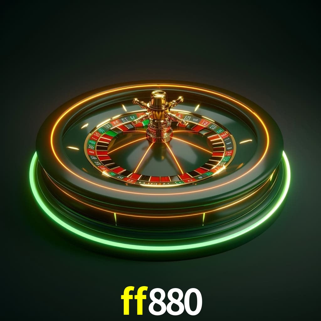 393bet no Android