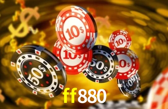 Apostas de Basquete ff880