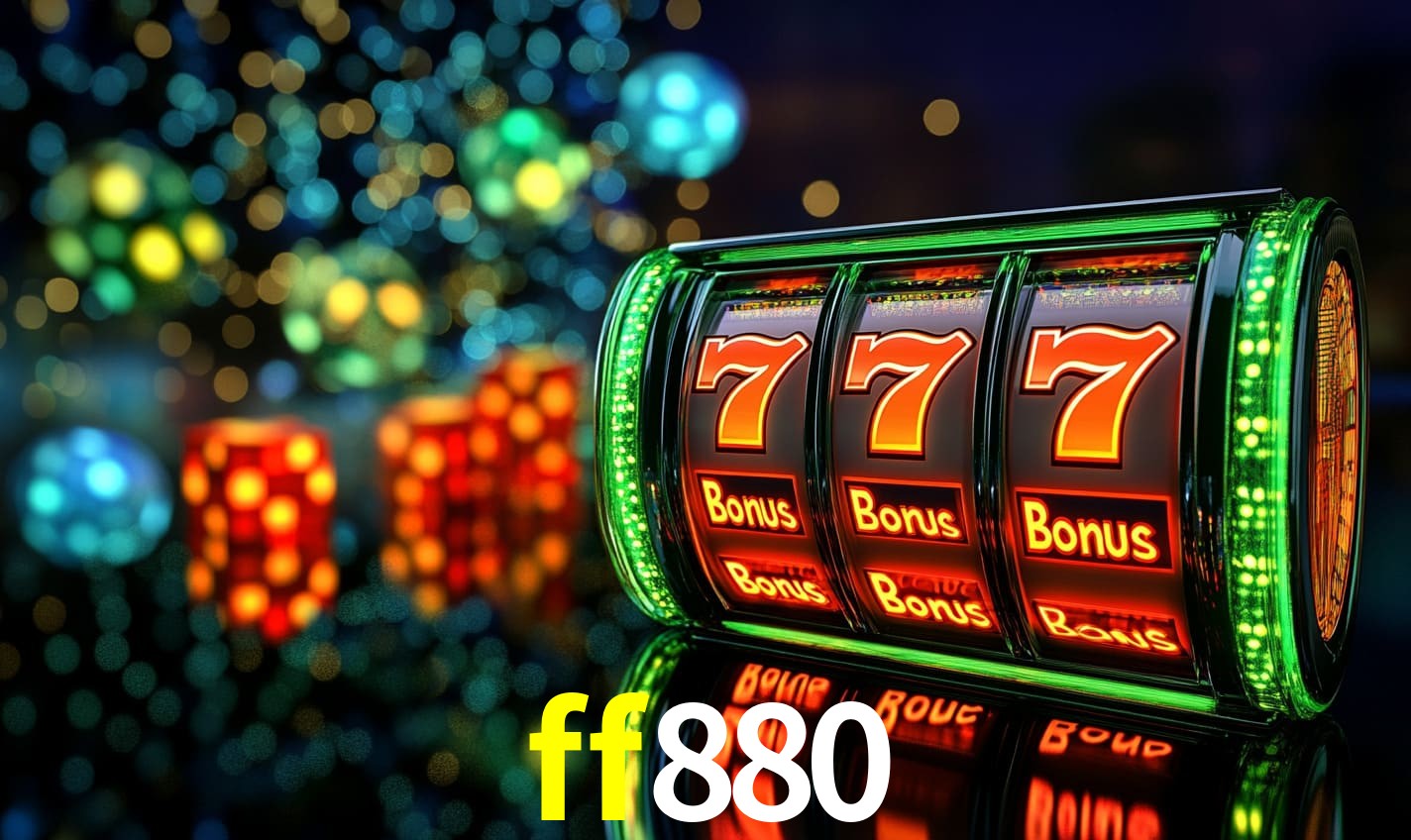 Design Responsivo ff880