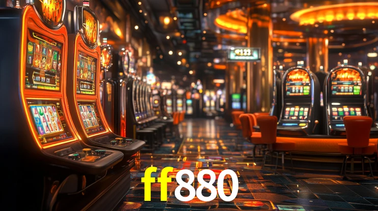 ff880