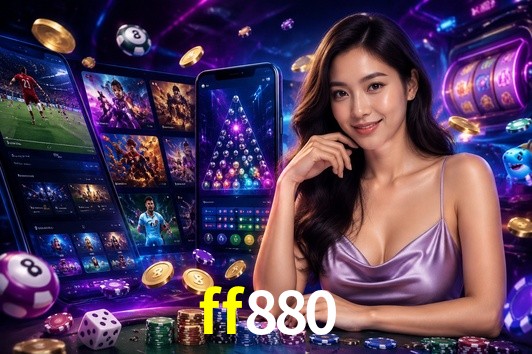 Seasonal Promotions ff880