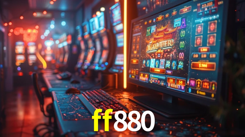 ff880