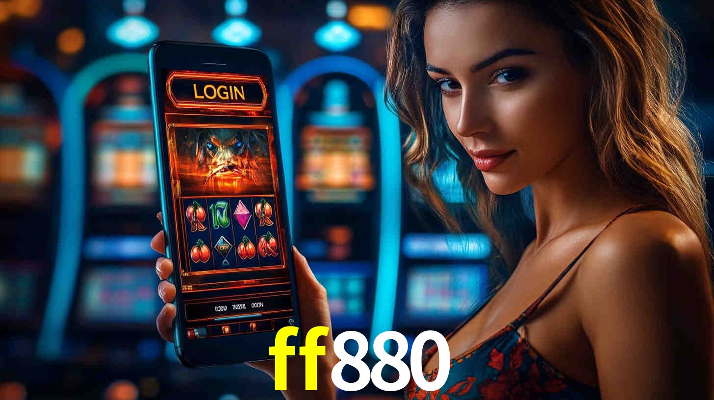 ff880