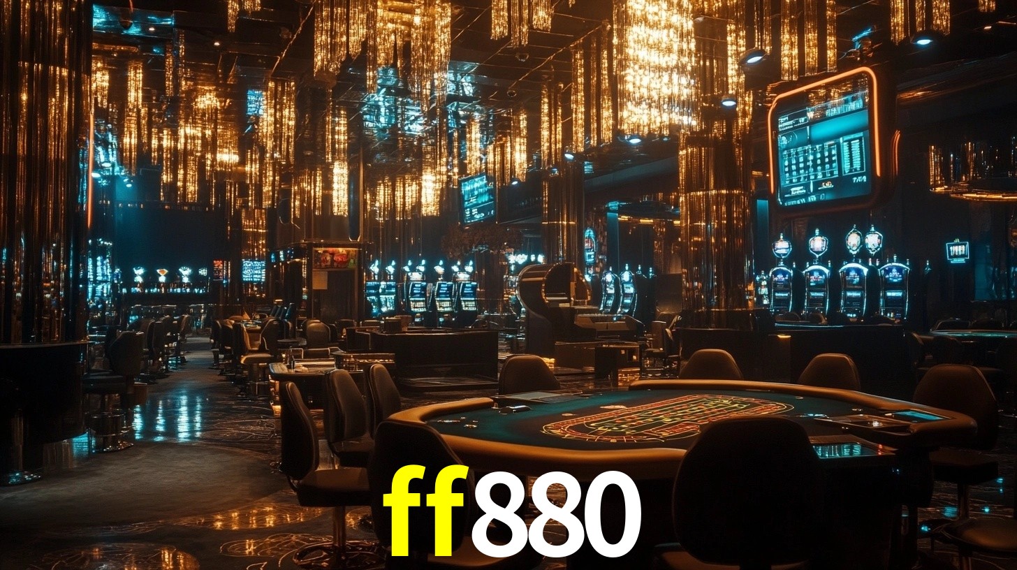 ff880