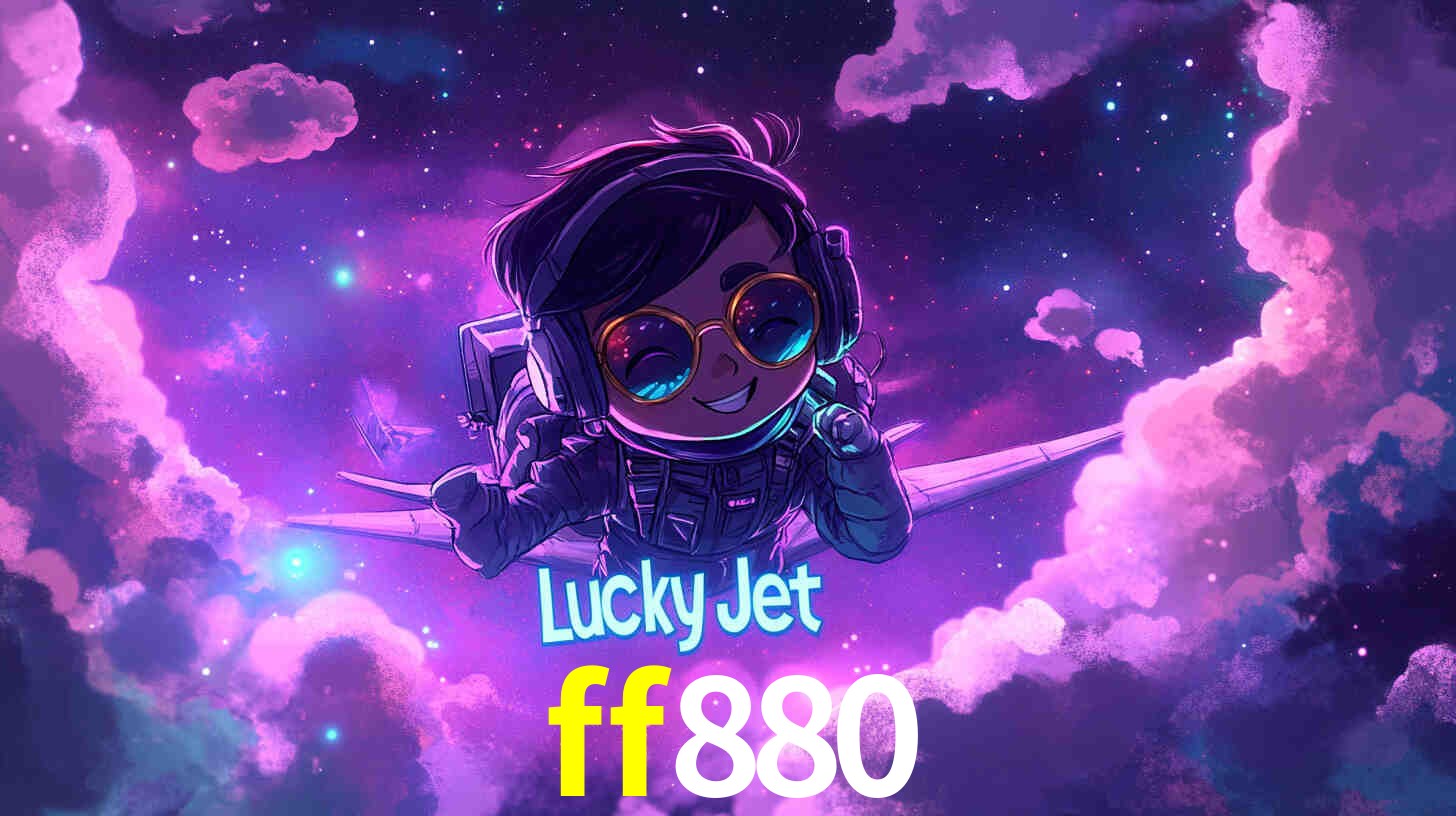 A Experiência Imersiva dos Cassinos Ao Vivo no ff880