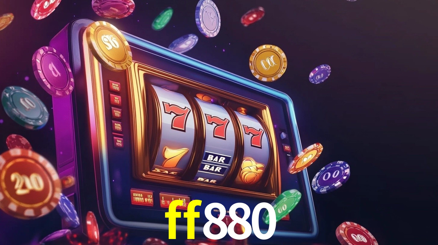 Programa VIP ff880