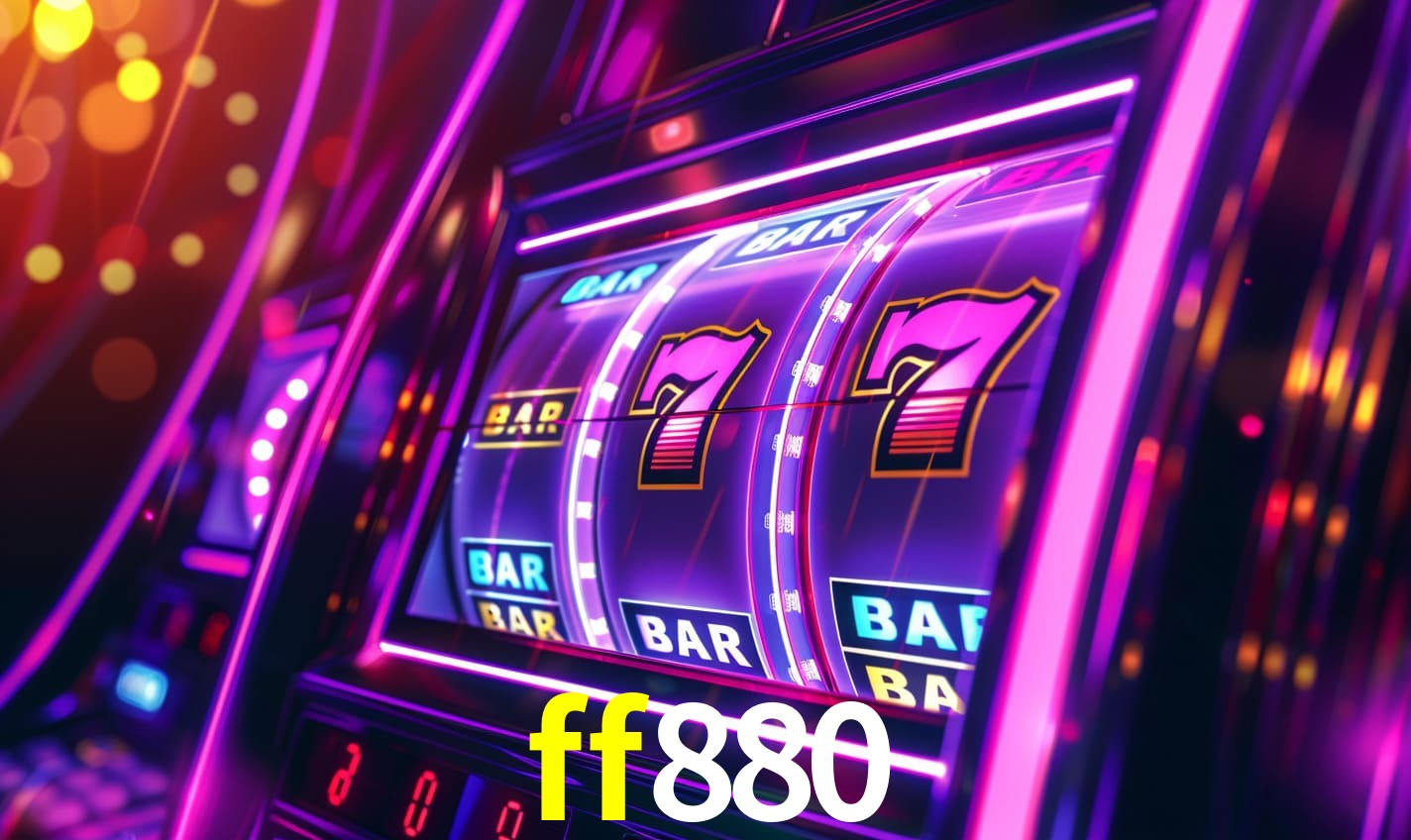 ff880.com