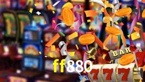 ff880