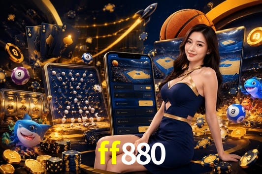 Flash Promotion ff880