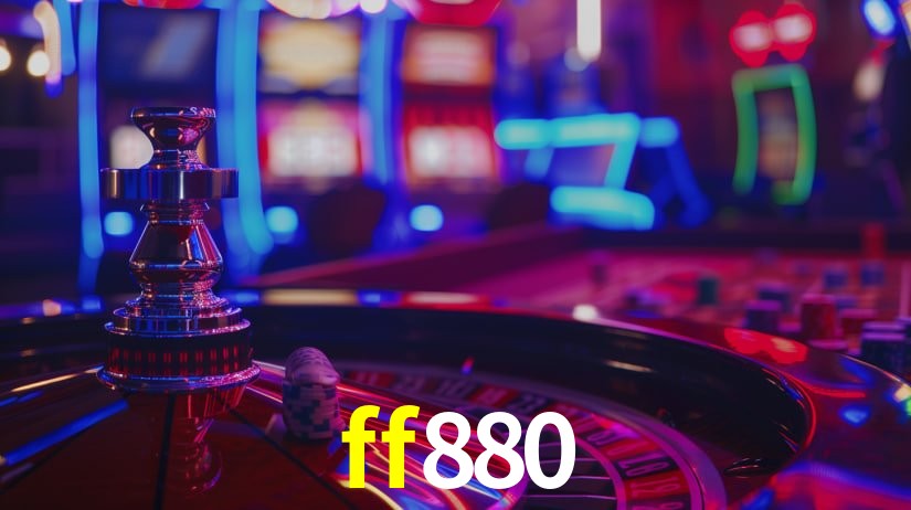 ff880,ff880.com