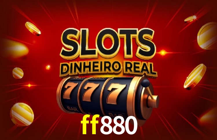 Caishen Wins ff880
