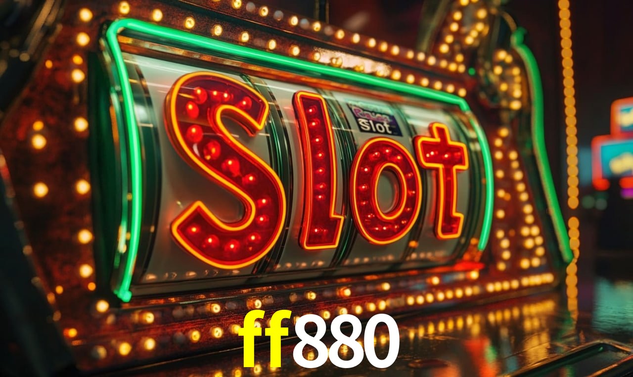 Ofertas Exclusivas ff880