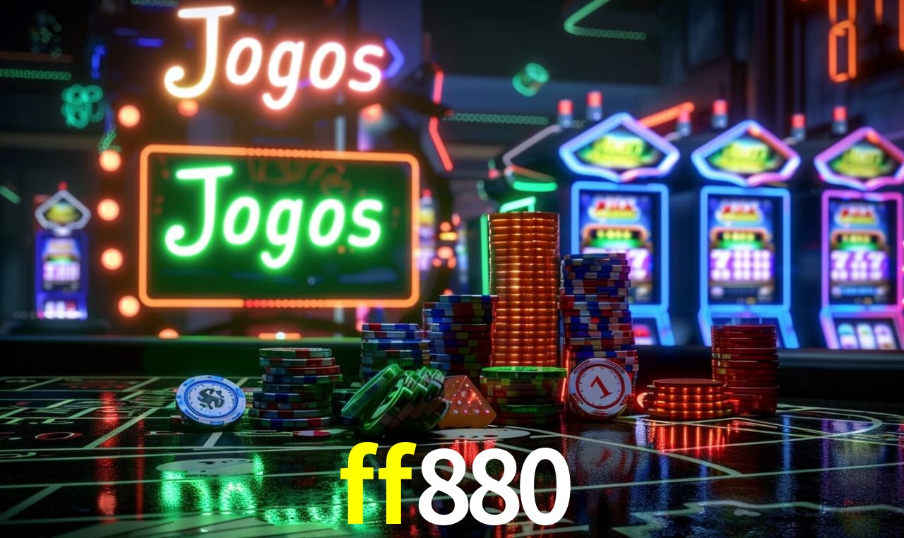 ff880