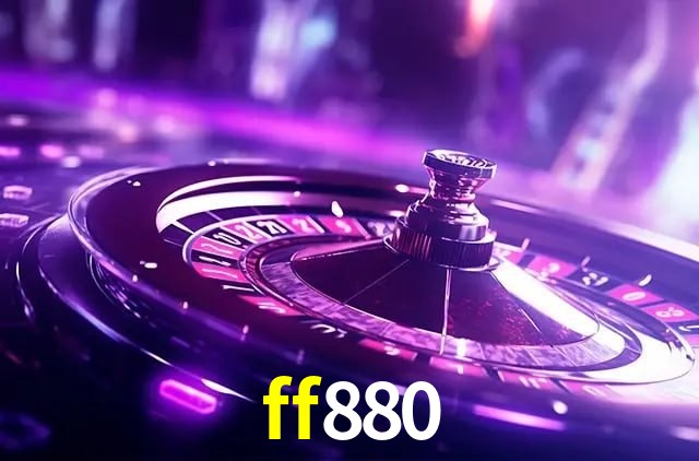 Interface Premium ff880