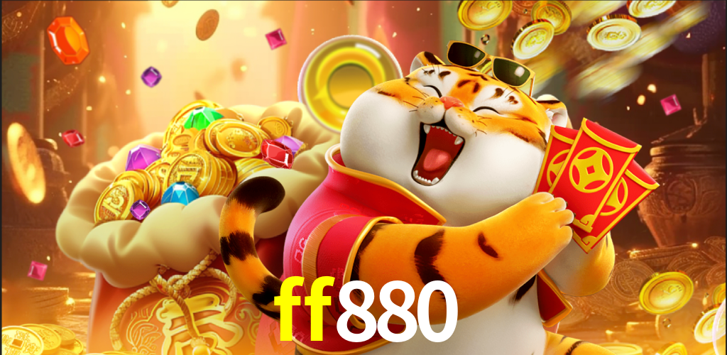 ff880.com
