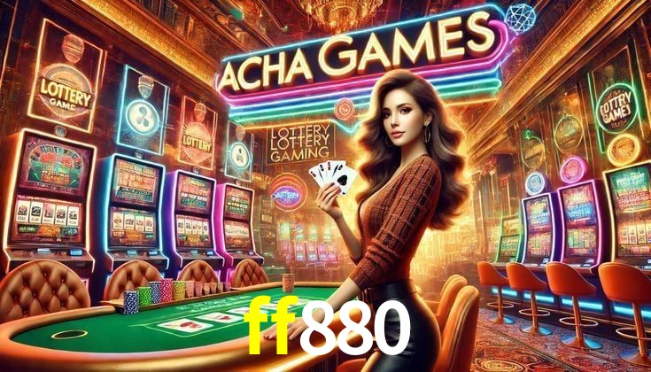 Tennis Betting ff880