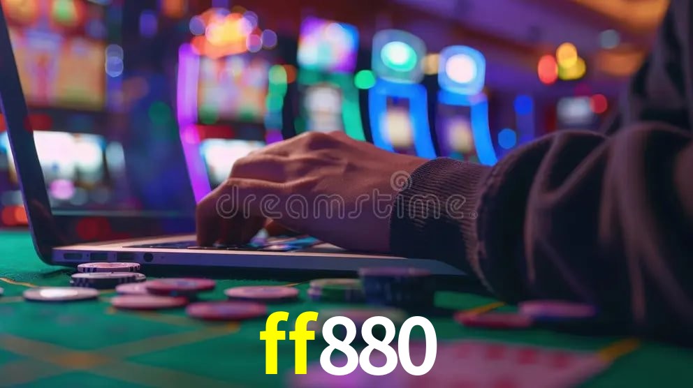 Programa VIP ff880