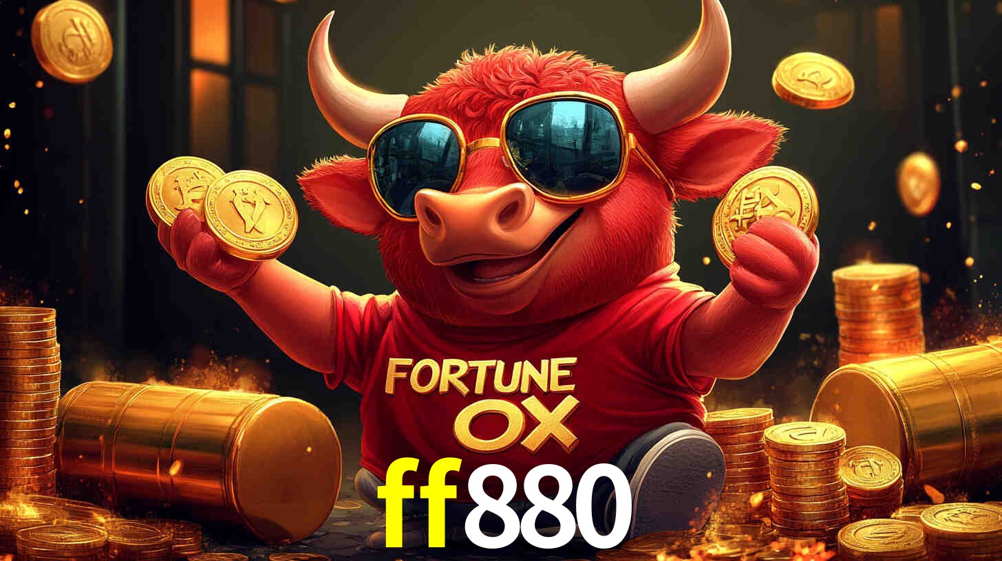 A Popularidade dos Caça-Níqueis no ff880