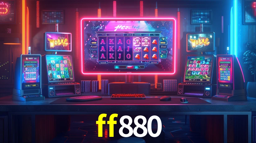 ff880