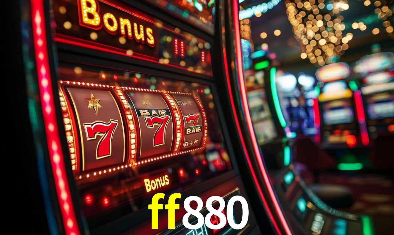 ff880.com