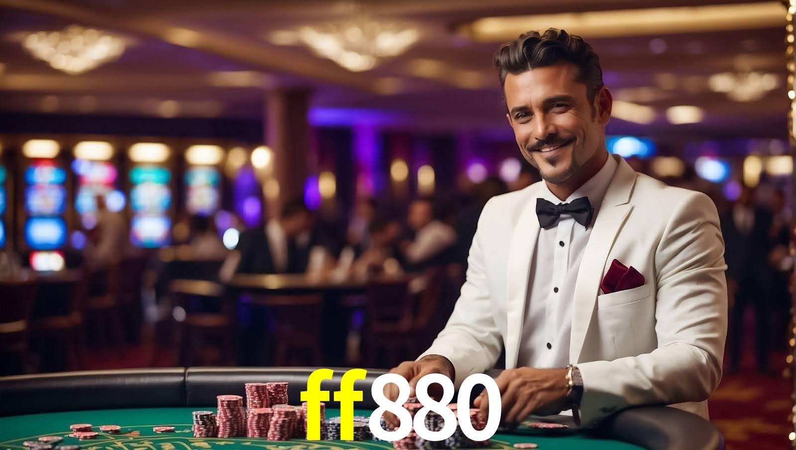 Promoções Sazonais ff880