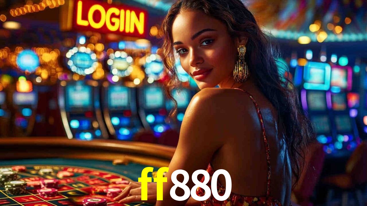 Segurança 2FA ff880