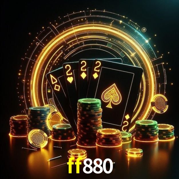 Login Seguro ff880