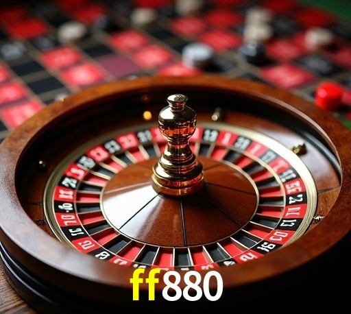 Acesso seguro à conta ff880
