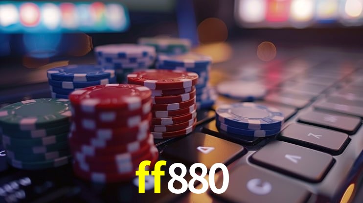 Especiais de Fim de Semana ff880