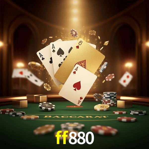 Crash Games Strategies ff880