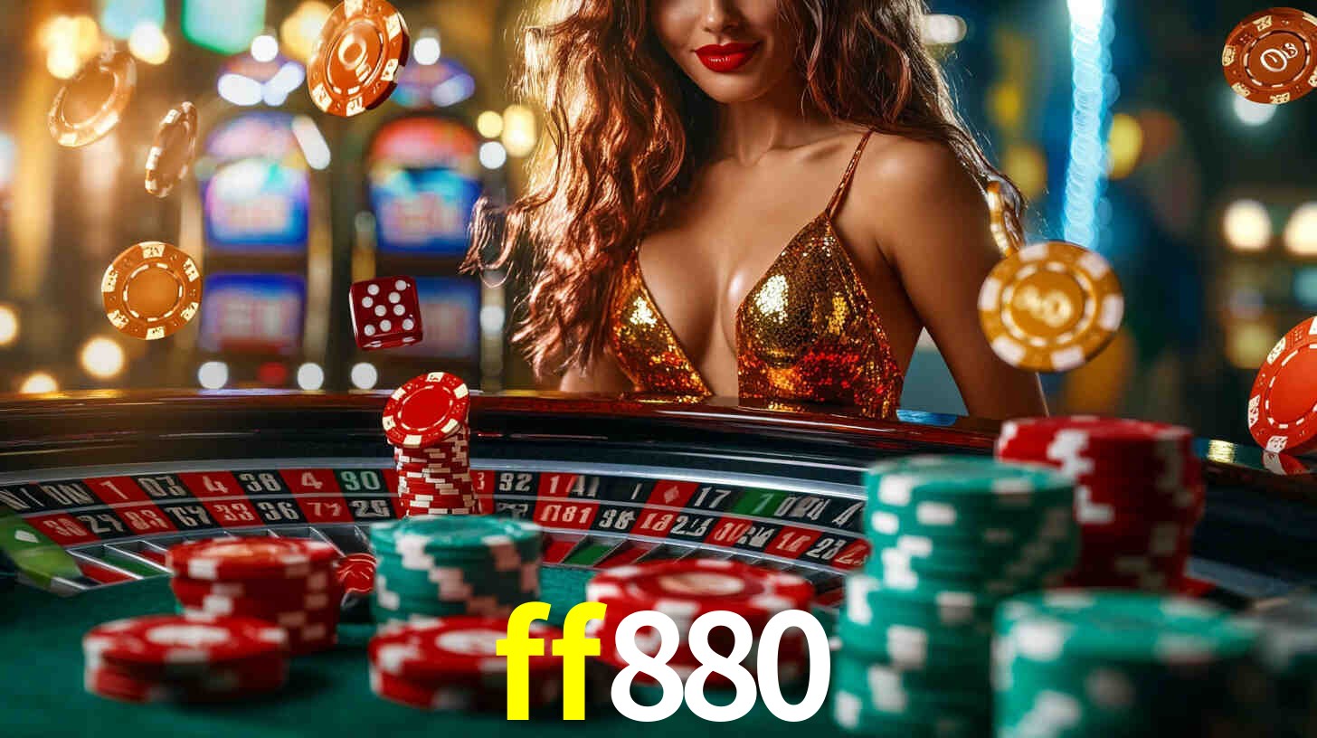 Instant EasyPaisa ff880