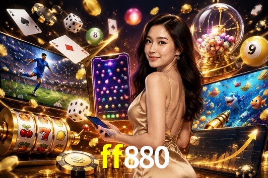 2FA Security ff880