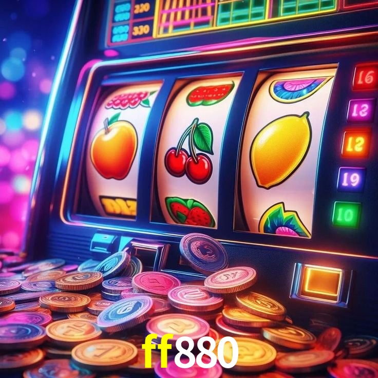 Estatísticas do Jogo ff880