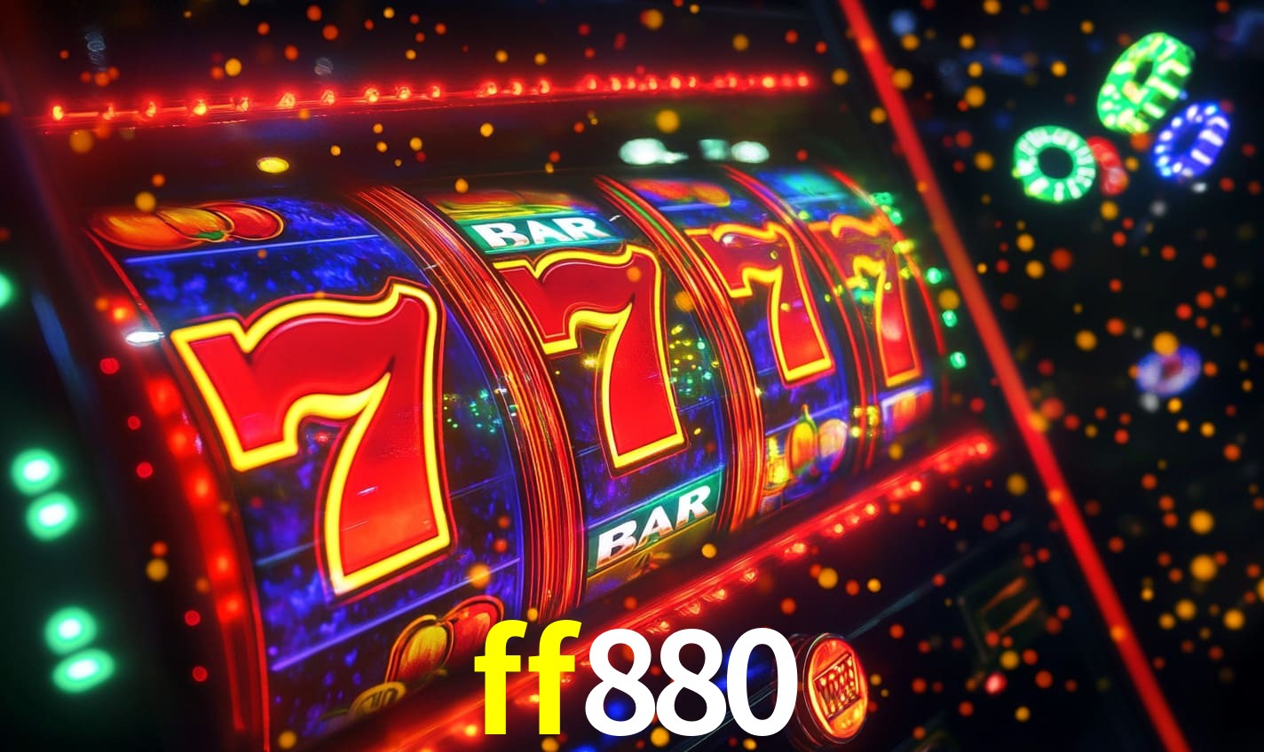 ff880,ff880.com