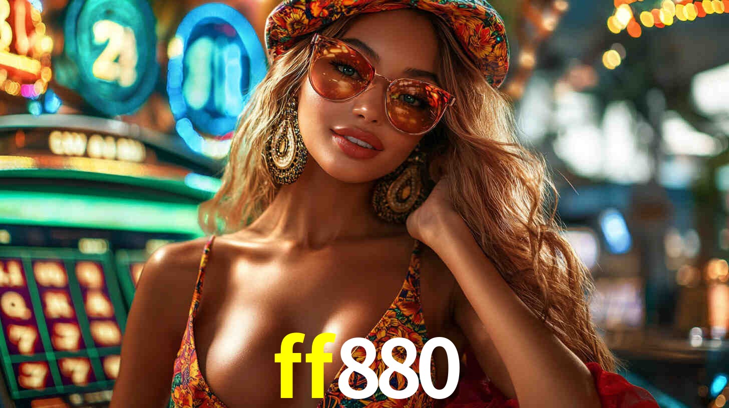 Exclusive Games ff880