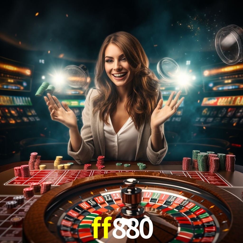 ff880