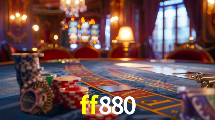 API Integration ff880