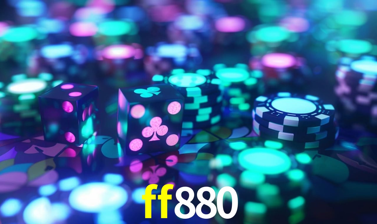 Estatísticas Crash Games ff880