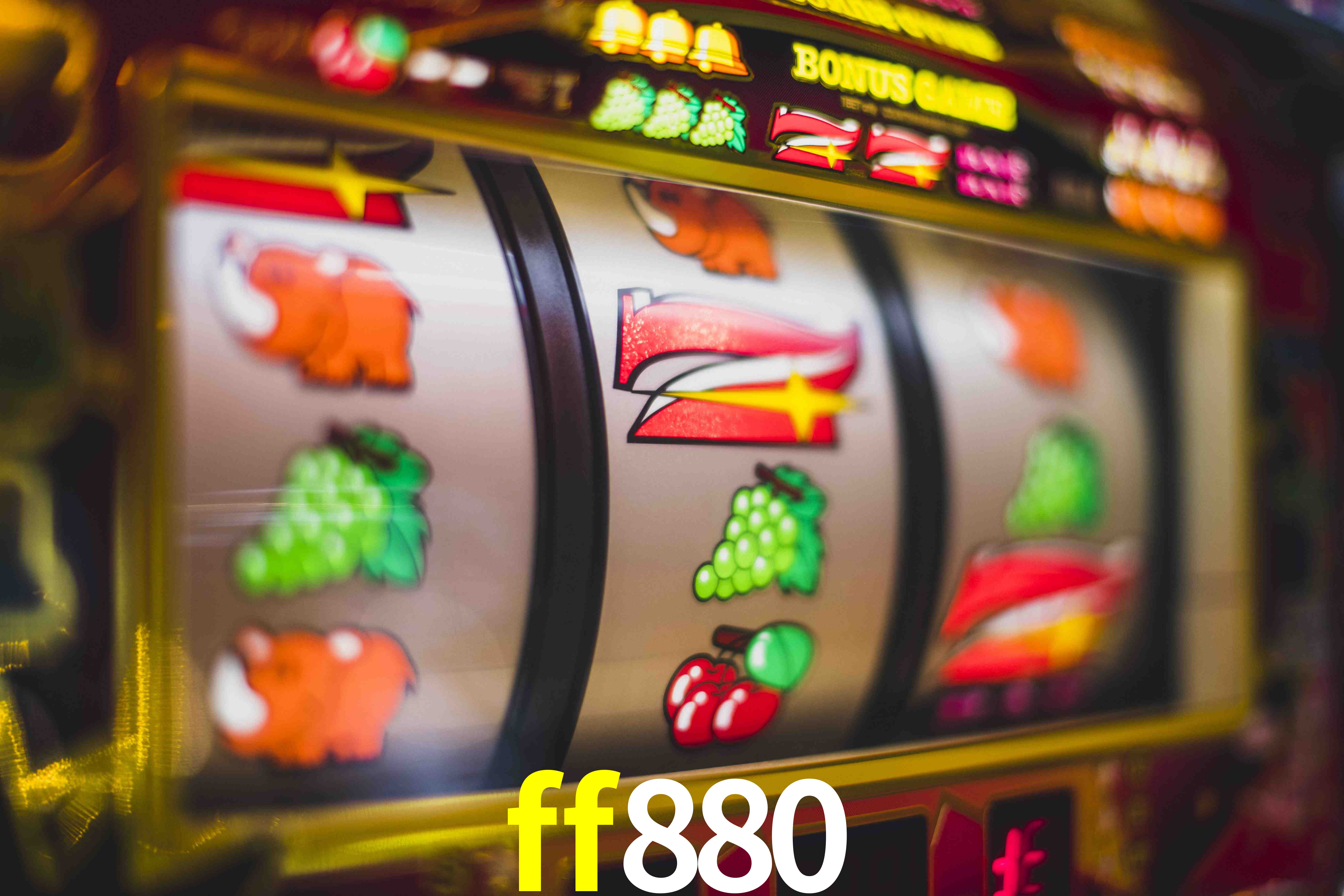 Football Betting ff880