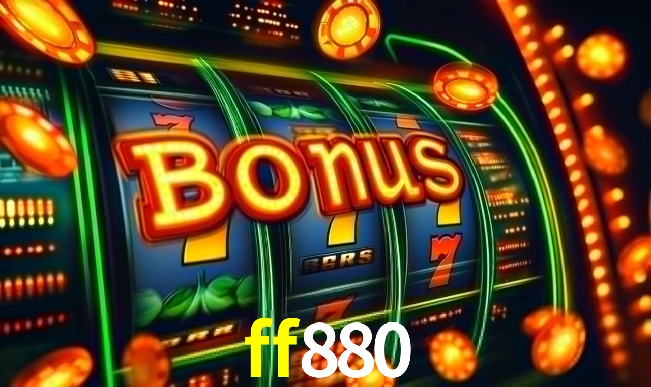 Aviator Game ff880