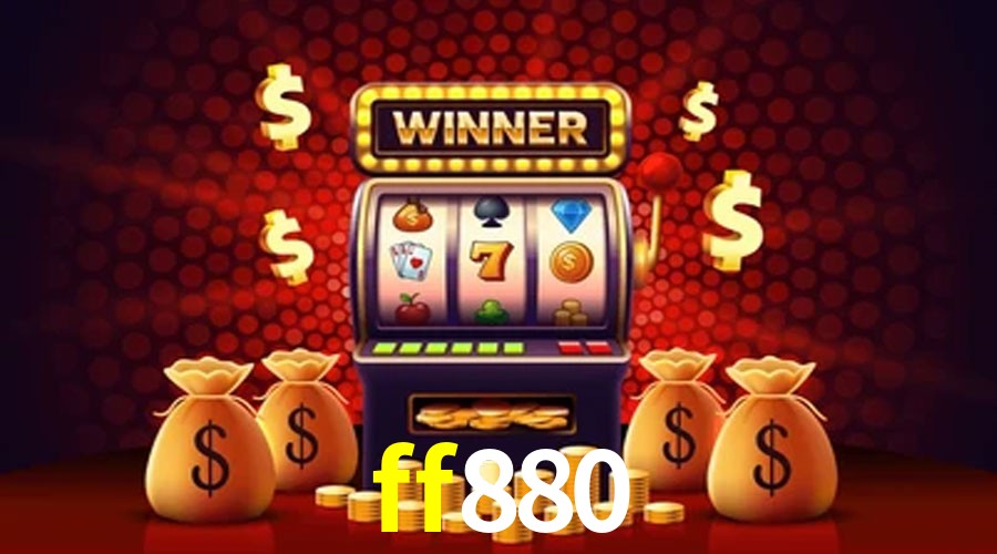 Weekend Specials ff880