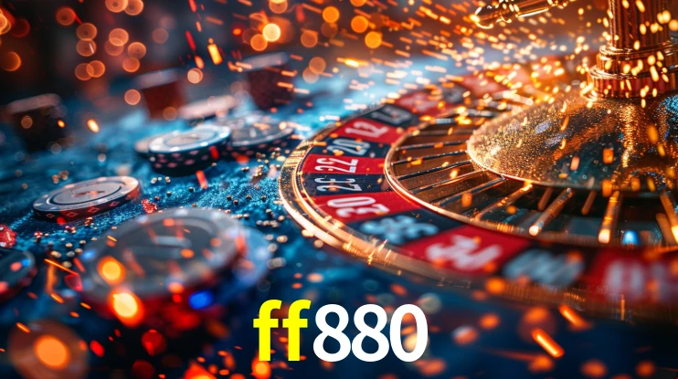 Security Systems ff880
