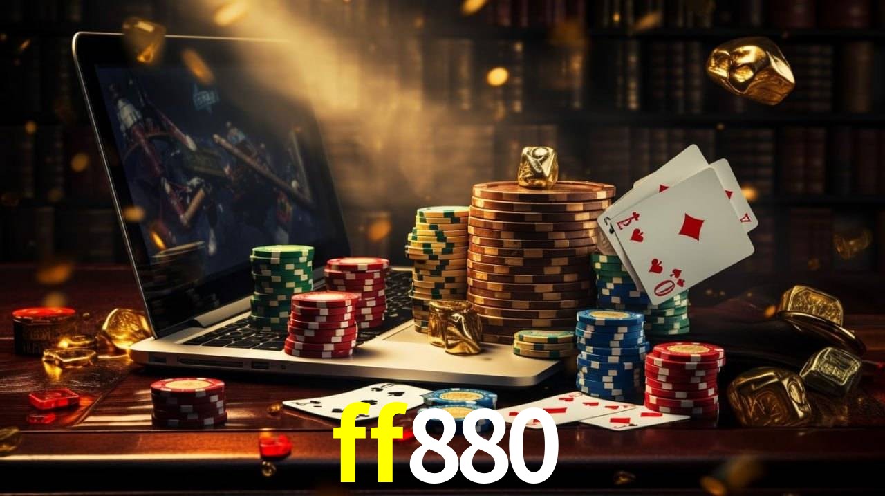 Estratégias Crash Games ff880